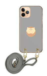 _30%OFFN[|zz^ XperiaP[X GNXyAP[X Xperia 10 VII 1 VII 10 VI GNXyA10 }[NZu 5 1 Ace V IV III X}zV_[ U[xg nlY~ ؍ 킢  