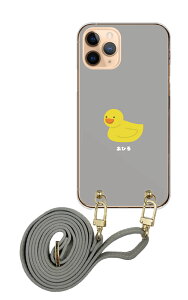 _30%OFFN[|zz^ XperiaP[X GNXyAP[X Xperia 10 VII 1 VII 10 VI GNXyA10 }[NZu 5 1 Ace V IV III X}zV_[ U[xg Aq |Cg ؍ 킢 