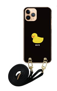 XperiaP[X GNXyAP[X Xperia 10 VII 1 VII 10 VI GNXyA10 }[NZu 5 1 Ace V IV III X}zV_[ U[xg Aq |Cg ؍ 킢  sN x[W u