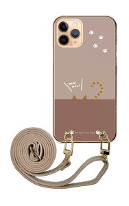 AQUOSケース アクオスケース AQUOS wish5 SH-52F R10 SH-51F wish4 sense9 ケース アクオスwish5 アクオスセンスR10 + カバー スマホケース ハードケース スマホショルダー レザーベルト 韓国 かわいい くすみ