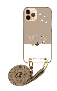 AQUOSP[X ANIXP[X AQUOS wish5 SH-52F R10 SH-51F wish4 sense9 P[X ANIXwish5 ANIXZXR10 + Jo[ X}zP[X n[hP[X X}zV_[ U[xg ؍ 킢 