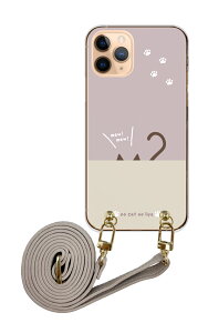 RedmiP[X bh~[P[X Redmi Note 13 Pro 5G Redmi 12 5G Note 11 Pro bh~[m[g11 VI~ Jo[ X}zP[X n[hP[X X}zV_[ U[xg ؍ 킢 ݃J[ 