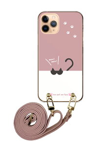 30%N[|ubNtCf[ AQUOSP[X ANIXP[X AQUOS wish5 SH-52F R10 wish4 sense10 9 P[X ANIXwish5 ANIXZXR10 + Jo[ X}zP[X n[hP[X X}zV_