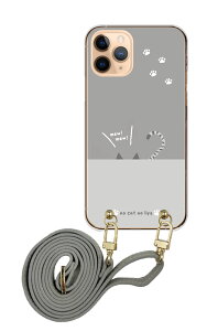 _zN[|zz^ AQUOSP[X ANIXP[X AQUOS wish5 SH-52F R10 SH-51F wish4 sense9 P[X ANIXwish5 ANIXZXR10 + Jo[ X}zP[X n[hP[X X}zV_[ U[x