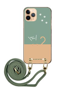 AQUOSP[X ANIXP[X AQUOS wish5 SH-52F R10 wish4 sense10 9 P[X ANIXwish5 ANIXZXR10 + Jo[ X}zP[X n[hP[X X}zV_[ U[xg ؍ 킢 ݃J