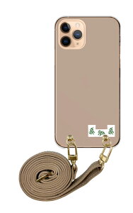 XperiaP[X GNXyAP[X Xperia 10 VII 1 VII 10 VI GNXyA10 }[NZu 5 1 Ace V IV III X}zV_[ U[xg   v Ov |Cg  N[ ؍ 