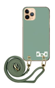 iPhoneP[X ACtHP[X iPhone 17 ProMAX 17Air 17Pro iPhone16e 16 iPhone15 iPhone SE O ACz Jo[ X}zP[X n[hP[X X}zV_[ U[xg ؍ 킢 ݃J
