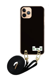 _30%OFFN[|zz^ XperiaP[X GNXyAP[X Xperia 10 VII 1 VII 10 VI GNXyA10 }[NZu 5 1 Ace V IV III X}zV_[ U[xg   v Ov |Cg 