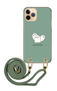 XperiaP[X GNXyAP[X Xperia 10 VII 1 VII 10 VI GNXyA10 }[NZu 5 1 Ace V IV III X}zV_[ U[xg WFhl WFh_ ÑGWvg_b _l 킢 