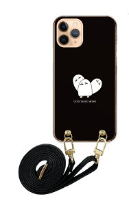 _30%OFFN[|zz^ XperiaP[X GNXyAP[X Xperia 10 VII 1 VII 10 VI GNXyA10 }[NZu 5 1 Ace V IV III X}zV_[ U[xg WFhl WFh_ ÑGWvg_