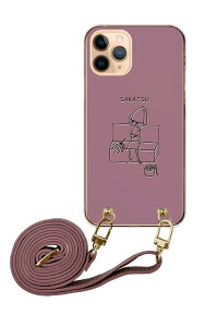 _30%OFFN[|zz^ XperiaP[X GNXyAP[X Xperia 10 VII 1 VII 10 VI GNXyA10 }[NZu 5 1 Ace V IV III X}zV_[ U[xg T CXg Vv ؍ 킢 