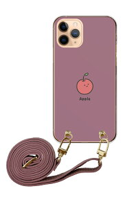 XperiaP[X GNXyAP[X Xperia 10 VII 1 VII 10 VI GNXyA10 }[NZu 5 1 Ace V IV III X}zV_[ U[xg ʕ t[c ^  ؍ 킢 sN x[W 