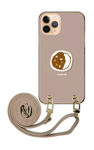 Google Pixel�P�[�X �O�[�O���s�N�Z�� Google Pixel10Pro XL Pixel10Pro 9a 9Pro XL 8a �O�[�O���s�N�Z��10 �O�[�O���s�N�Z��9 �X�}�z�V�����_�[ ���U�[�x���g �J���[���C�X �J���[ ���ׂ��� �C���X�g �؍� ��