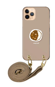 Google PixelP[X O[OsNZ Google Pixel10Pro XL Pixel10Pro 9a 9Pro XL 8a O[OsNZ10 O[OsNZ9 X}zV_[ U[xg J[CX J[ ׂ CXg ؍ 