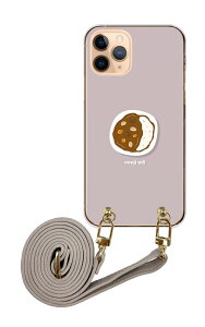 _30%OFFN[|zz^ Google PixelP[X O[OsNZ Google Pixel10Pro XL Pixel10Pro 9a 9Pro XL 8a O[OsNZ10 O[OsNZ9 X}zV_[ U[xg J[CX J[ 