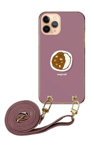 _30%OFFN[|zz^ XperiaP[X GNXyAP[X Xperia 10 VII 1 VII 10 VI GNXyA10 }[NZu 5 1 Ace V IV III X}zV_[ U[xg J[CX J[ ׂ CXg