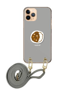Google Pixelケース グーグルピクセル Google Pixel10Pro XL Pixel10Pro 9a 9Pro XL 8a グーグルピクセル10 グーグルピクセル9 スマホショルダー レザーベルト カレーライス カレー たべもの イラスト 韓国 か