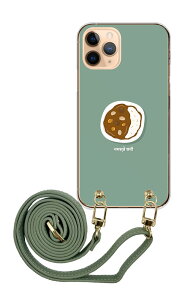 _30%OFFN[|zz^ Google PixelP[X O[OsNZ Google Pixel10Pro XL Pixel10Pro 9a 9Pro XL 8a O[OsNZ10 O[OsNZ9 X}zV_[ U[xg J[CX J[ 