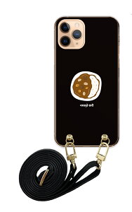 XperiaP[X GNXyAP[X Xperia 10 VII 1 VII 10 VI GNXyA10 }[NZu 5 1 Ace V IV III X}zV_[ U[xg J[CX J[ ׂ CXg ؍ 킢 sN 