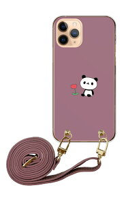 XperiaP[X GNXyAP[X Xperia 10 VII 1 VII 10 VI GNXyA10 }[NZu 5 1 Ace V IV III X}zV_[ U[xg p_ `[bv G{ 邢 CXg ؍ 킢 s