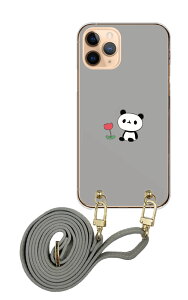 RedmiP[X bh~[P[X Redmi Note 13 Pro 5G Redmi 12 5G Note 11 Pro bh~[m[g11 VI~ Jo[ X}zP[X n[hP[X X}zV_[ U[xg ؍ 킢 ݃J[ 