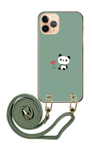 RedmiP[X bh~[P[X Redmi Note 13 Pro 5G Redmi 12 5G Note 11 Pro bh~[m[g11 VI~ Jo[ X}zP[X n[hP[X X}zV_[ U[xg ؍ 킢 ݃J[ 