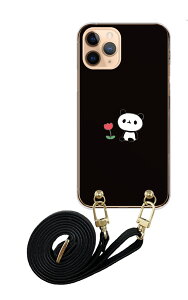 Redmi�P�[�X ���b�h�~�[�P�[�X Redmi Note 13 Pro 5G Redmi 12 5G Note 11 Pro ���b�h�~�[�m�[�g11 �V���I�~ �J�o�[ �X�}�z�P�[�X �n�[�h�P�[�X �X�}�z�V�����_�[ ���U�[�x���g �؍� ���킢�� �����݃J���[ 