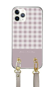 XperiaP[X GNXyAP[X Xperia 10 VII 1 VII 10 VI GNXyA10 }[NZu 5 1 Ace V IV III X}zV_[ U[xg `FbN MK`FbN  ؍ 킢 sN x