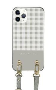 _30%OFFN[|zz^ XperiaP[X GNXyAP[X Xperia 10 VII 1 VII 10 VI GNXyA10 }[NZu 5 1 Ace V IV III X}zV_[ U[xg `FbN MK`FbN  