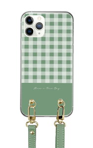 XperiaP[X GNXyAP[X Xperia 10 VII 1 VII 10 VI GNXyA10 }[NZu 5 1 Ace V IV III X}zV_[ U[xg `FbN MK`FbN  ؍ 킢 sN x