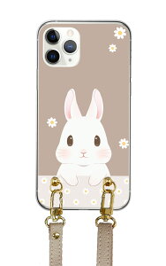 _30%OFFN[|zz^ arrowsP[X A[YP[X arrows Alpha F-51F We2 F-52E M07 We2 Plus F-51E M06 A[Y At@ EB[ Jo[ X}zP[X n[hP[X X}zV_[ U[xg e 