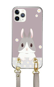 arrowsP[X A[YP[X arrows Alpha F-51F We2 F-52E M07 We2 Plus F-51E M06 A[Y At@ EB[ Jo[ X}zP[X n[hP[X X}zV_[ U[xg e  ETM rbg 