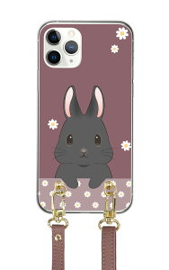 arrowsP[X A[YP[X arrows Alpha F-51F We2 F-52E M07 We2 Plus F-51E M06 A[Y At@ EB[ Jo[ X}zP[X n[hP[X X}zV_[ U[xg e  ETM rbg 