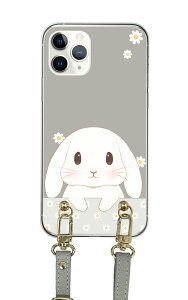 �_30%�I�t�����N�[�|���z�z�^ Redmi�P�[�X ���b�h�~�[�P�[�X Redmi Note 13 Pro 5G Redmi 12 5G Note 11 Pro ���b�h�~�[�m�[�g11 �V���I�~ �J�o�[ �X�}�z�P�[�X �n�[�h�P�[�X �X�}�z�V�����_�[ ���U�[�x���g