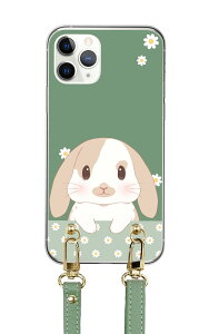 arrows�P�[�X �A���[�Y�P�[�X arrows Alpha F-51F We2 F-52E M07 We2 Plus F-51E M06 �A���[�Y �A���t�@ �E�B�[ �J�o�[ �X�}�z�P�[�X �n�[�h�P�[�X �X�}�z�V�����_�[ ���U�[�x���g �e ������ �E�T�M ���r�b�g 