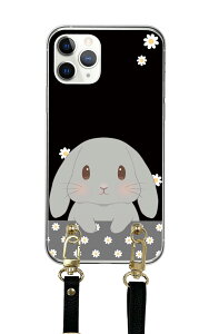 XperiaP[X GNXyAP[X Xperia 10 VII 1 VII 10 VI GNXyA10 }[NZu 5 1 Ace V IV III X}zV_[ U[xg e  ETM rbg ꎨ   ؍ 킢 