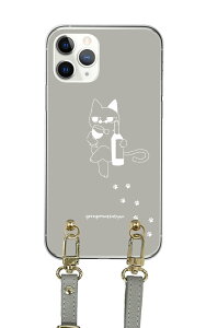 arrowsP[X A[YP[X arrows Alpha F-51F We2 F-52E M07 We2 Plus F-51E M06 A[Y At@ EB[ Jo[ X}zP[X n[hP[X X}zV_[ U[xg lR ˂ L 菑CX