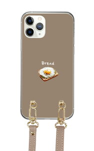 _30%OFFN[|zz^ XperiaP[X GNXyAP[X Xperia 10 VII 1 VII 10 VI GNXyA10 }[NZu 5 1 Ace V IV III X}zV_[ U[xg p x[J[ p ubh Jt