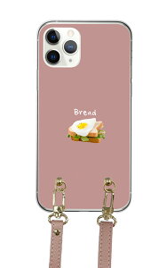 XperiaP[X GNXyAP[X Xperia 10 VII 1 VII 10 VI GNXyA10 }[NZu 5 1 Ace V IV III X}zV_[ U[xg p x[J[ p ubh JtF  ؍ 킢