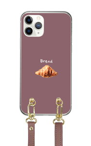 _30%OFFN[|zz^ XperiaP[X GNXyAP[X Xperia 10 VII 1 VII 10 VI GNXyA10 }[NZu 5 1 Ace V IV III X}zV_[ U[xg p x[J[ p ubh Jt