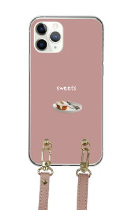 XperiaP[X GNXyAP[X Xperia 10 VII 1 VII 10 VI GNXyA10 }[NZu 5 1 Ace V IV III X}zV_[ U[xg XC[c fU[g P[L JtF  ؍ 킢 sN