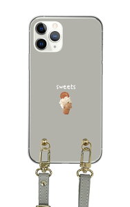 _30%OFFN[|zz^ XperiaP[X GNXyAP[X Xperia 10 VII 1 VII 10 VI GNXyA10 }[NZu 5 1 Ace V IV III X}zV_[ U[xg XC[c fU[g P[L JtF 