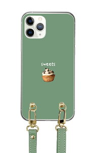 XperiaP[X GNXyAP[X Xperia 10 VII 1 VII 10 VI GNXyA10 }[NZu 5 1 Ace V IV III X}zV_[ U[xg XC[c fU[g P[L JtF  ؍ 킢 sN