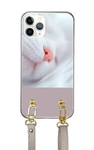 XperiaP[X GNXyAP[X Xperia 10 VII 1 VII 10 VI GNXyA10 }[NZu 5 1 Ace V IV III X}zV_[ U[xg L ˂ lR L ʐ^  ؍ 킢 sN x[W 