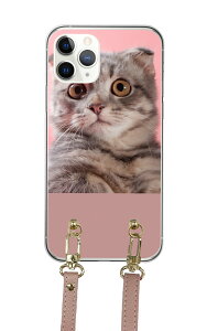 _30%OFFN[|zz^ XperiaP[X GNXyAP[X Xperia 10 VII 1 VII 10 VI GNXyA10 }[NZu 5 1 Ace V IV III X}zV_[ U[xg L ˂ lR L ʐ^  ؍ 