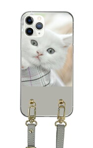 XperiaP[X GNXyAP[X Xperia 10 VII 1 VII 10 VI GNXyA10 }[NZu 5 1 Ace V IV III X}zV_[ U[xg L ˂ lR L ʐ^  ؍ 킢 sN x[W 