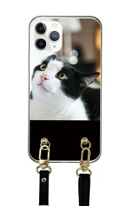 _30%OFFN[|zz^ XperiaP[X GNXyAP[X Xperia 10 VII 1 VII 10 VI GNXyA10 }[NZu 5 1 Ace V IV III X}zV_[ U[xg L ˂ lR L ʐ^  ؍ 