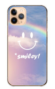 AQUOS R8 pro SH-51D A301SH P[X ANIXR8v Jo[ X}zP[X n[hP[X X}C SMILE jR ɂ Ί    _  킢 ꂢ F n[h X}zJo[ gуP[
