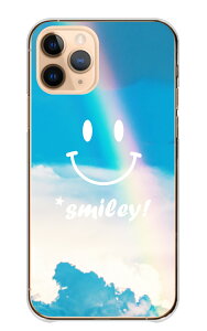 _30%OFFzz^ BASIO active2 SHG12 P[X xCVI ANeBu2 Jo[ X}zP[X n[hP[X X}C SMILE jR ɂ Ί    _  킢 ꂢ F n[h X}