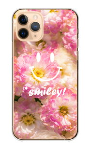 Galaxy A7 SM-A750C P[X MNV[A7 Jo[ X}zP[X n[hP[X X}C SMILE jR ɂ Ί  t[ }[Kbg Ԕ  킢 n[h X}zJo[ gуP[